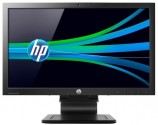 Ремонт HP L2311c