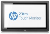 Ремонт HP 23tm