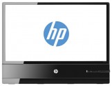 Ремонт HP x2401