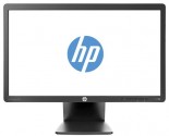 Ремонт HP EliteDisplay E201