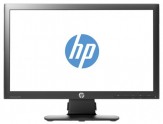 Ремонт HP ProDisplay P201