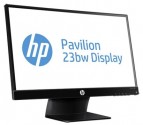 Ремонт HP Pavilion 23bw