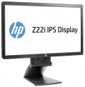 Ремонт HP Z22i