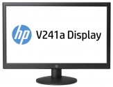 Ремонт HP V241a