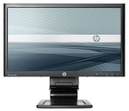 Ремонт HP LA2306x