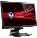 Ремонт HP LA2206xc