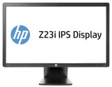 Ремонт HP Z23i