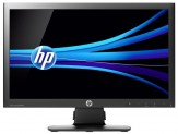 Ремонт HP LE2002x