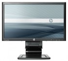 Ремонт HP LA2006x