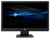 Ремонт HP W2371d