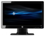 Ремонт HP 2011x