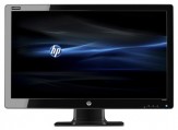 Ремонт HP 2711x