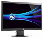 Ремонт HP LE2002xm