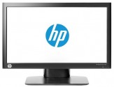 Ремонт HP t410