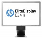 Ремонт HP E241i