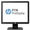 Ремонт HP P17A