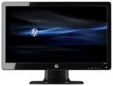 Ремонт HP 2311xi