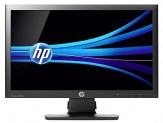 Ремонт HP LE2202x