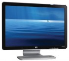 Ремонт HP w2216v