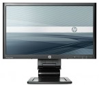 Ремонт HP LA2206x