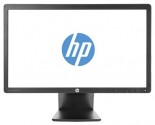 Ремонт HP EliteDisplay E221