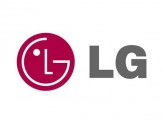 Ремонт LG