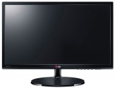 Ремонт LG 22EA53VQ