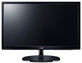 Ремонт LG 22EA53T