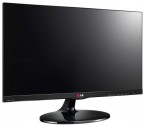 Ремонт LG 23EA63V