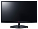 Ремонт LG 23EA53T