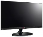 Ремонт LG 22EA63T