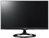 Ремонт LG 23EA73LM