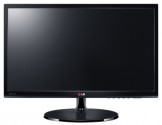 Ремонт LG 27EA53VQ