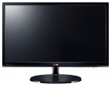 Ремонт LG 24EA53T