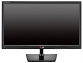 Ремонт LG 22EN33T