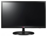 Ремонт LG 23EN43T