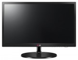 Ремонт LG 22EN43T