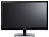 Ремонт LG Flatron D2342P