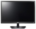 Ремонт LG 22EB23TM