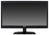 Ремонт LG Flatron E2041S