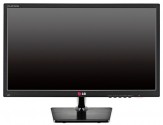 Ремонт LG 20EN33TS