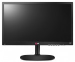 Ремонт LG 22M35A