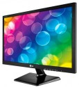 Ремонт LG E2242T