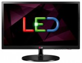 Ремонт LG 20EN43S