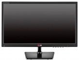 Ремонт LG 20EN33S