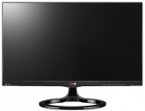 Ремонт LG 27EA73LM