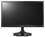 Ремонт LG 22M45D