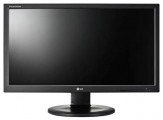 Ремонт LG Flatron IPS231P