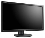 Ремонт LG E2722PY