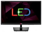 Ремонт LG 19EN33SW